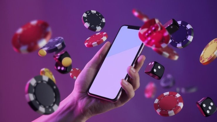 Privasi akun VIP kaisarlangit33 terjaga