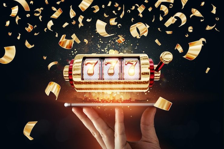 Panduan keamanan akun untuk perangkat pribadi