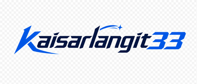 Logo kaisarlangit33